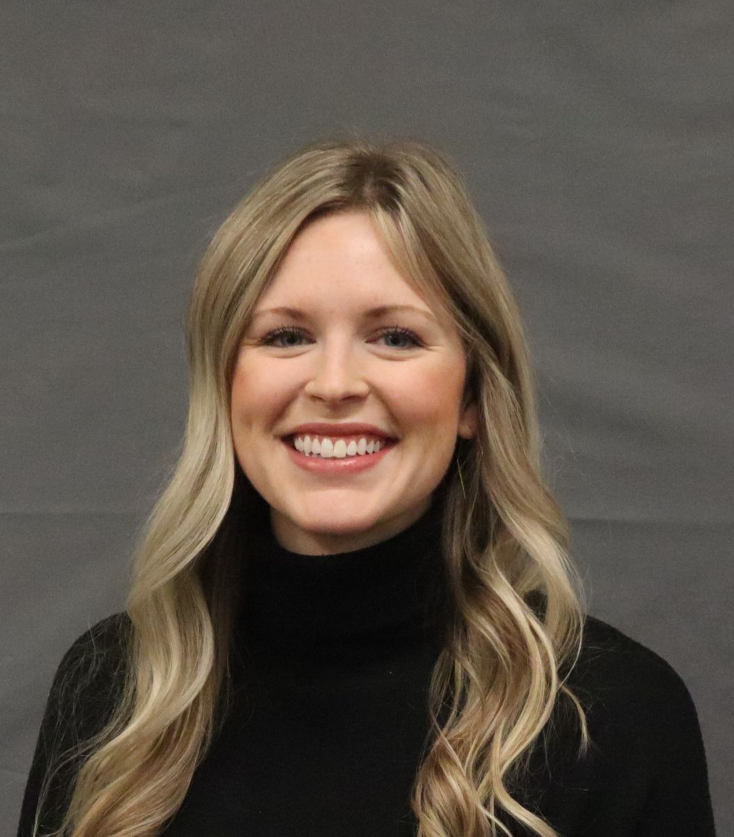 Meet the Team Big Sky Dental Center Bozeman MT